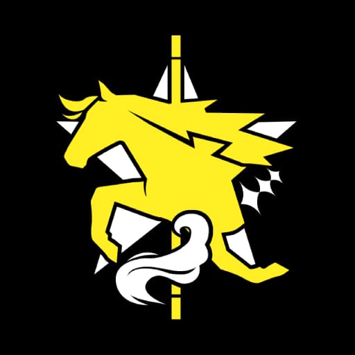 돈키호테