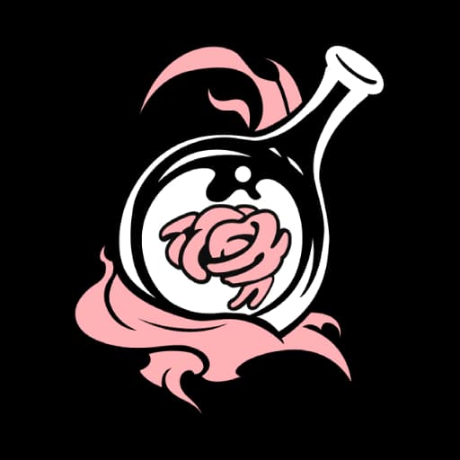 파우스트