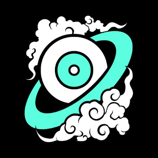 홍루