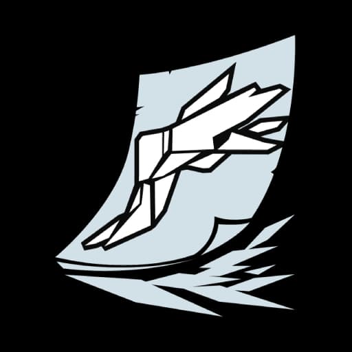 이상